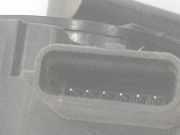 Gaspedalsensor 8200436878 Renault Kangoo Express (FW) Van 1.5 dCi 90 FAP (K9K-628(K9K-E6))