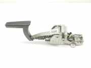 Handbremshebel 98025741ZD Peugeot 308 SW (L4/L9/LC/LJ/LR) Kombi 5-drs 1.6 BlueHDi 100 (DV6FD(BHY)) 2015