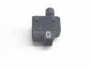 Spiegelverstellung Schalter 255701AA0A Nissan NP 300 Navara (D23) Pick-up 2.3 dCi 16V 4x4 (YS23DDT)