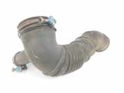 Turbo Leitung 1788130030 Toyota Land Cruiser (J12) Hardtop Geländewagen 3.0 D-4D 16V (1KDFTV)