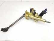 Lenksäule 46737538 Fiat Doblo Cargo (223) Van 1.9 JTD (223.A.7000) 2003