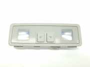 Innenbeleuchtung 3V0947291 Skoda Superb (3V3) Liftback 2.0 TDI (CRLB) 2018