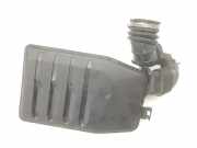 Leitung 05C129951A Seat Ibiza V (KJB) Schrägheck 5-drs 1.0 MPI 12V (DSGD) 2023
