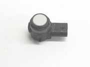 Pdc Sensor Set ACHTER 5Q0919275B Audi A6 Avant (C8) Kombi 2.0 16V 55 TFSI e Hybrid Quattro (DLGA)