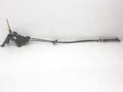 Schaltermechanisch DFR546100 Mazda CX-30 (DM) SUV 2.0 e-SkyActiv-G 122 16V (PEXN)