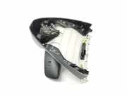 Innenspiegel 2GA868362A Volkswagen T-Roc I SUV 1.5 TSI Evo BMT 16V (DXDB) 2023