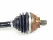 Antriebswelle Rechts Hinten 1EA501204T Volkswagen ID.4 (E21) SUV PRO 77 kWh (EDFA) EDFA