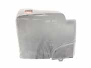 Stoßstangeneckerechts Hinten 8512000Q0F Nissan FURGON L2H2 35T ACENTA FWD