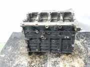 Motorblock BLB Audi A4 Avant (B7) Kombi 2.0 TDI 16V (BLB) 2005