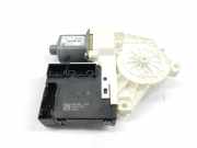 Fensterhebermotor Links Vorne 5N0959701G Volkswagen Tiguan (5N1/2) SUV 2.0 TDI 16V Blue Motion (CFFD(Euro 5)) 2015 CFFD(Euro 5)