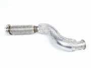 Auspuff Flexrohr 9818370380 Opel Astra L Sports Tourer (F4/FC/FN/FR) Kombi 1.2 Turbo 130 12V (EB2ADTS(HNS))