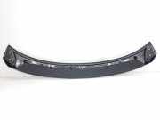 Heckspoiler 9835054580 Citroën C4 Berline (BA/BB/BC) Schrägheck 5-drs 1.2 Hybrid 136 (EB2LTDH2(HPY))
