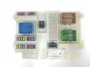 Sicherungskasten RELAIS 31314116 Volvo XC60 I (DZ) SUV 2.4 D5 20V 205 AWD (D5244T10) 2011