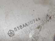 Schwungrad 675000275 Maserati Ghibli III Limousine 3.0 Diesel (M15746D)