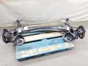 Unterrahme Hinten 9833974980 Opel Astra L Sports Tourer (F4/FC/FN/FR) Kombi 1.2 Turbo 110 12V (EB2ADT(HNP))