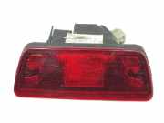 Dritte Bremsleuchte 26580ED50A Nissan X-Trail (T32) SUV 1.6 Energy dCi (R9M(Euro 5)) 2014
