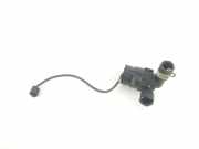 Extra Wasserpumpe JEX000030 Land + Range Rover Range Rover Sport (LS) Geländewagen 3.6 TDV8 32V (368DT) 2007