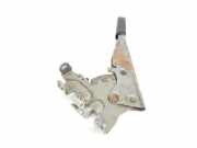 Handbremshebel 9813087277 Citroën CITROEN Business M