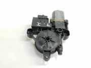 Fensterhebermotor Links Hinten 5Q0959407D Seat Arona (KJX) SUV 1.0 TSI 12V (DLAC)