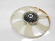Kühlerventilatormotor 04L121301A Volkswagen Crafter (SY) Chassis-Cabine 2.0 TDI RWD (DREC) DREC