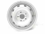 Felge 1383964080 Peugeot Boxer (U9) Van 2.2 BlueHDi 140 (B22LUE(46356294))