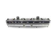 Bedienung Heizung A4479059801 Mercedes-Benz MERCEDES CLASE V 2.1 CDI (163 CV) 2014