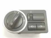 Lichtschalter YUD501380PUY Land + Range Rover Range Rover III (LM) Geländewagen 3.6 TDV8 32V (368DT) 2007