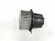 Heizlüfter 8K1820021C Audi Q5 (8RB) SUV 2.0 TFSI 16V Quattro (CDNC) 2009