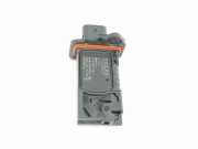 Luftmengenmesser 31459871 Volvo XC40 (XZ) SUV 2.0 B4 16V Mild Hybrid (B420T5)