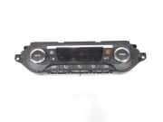 Bedienung Heizung 1866943 Ford 1.6 TDCi (116 CV) 2011
