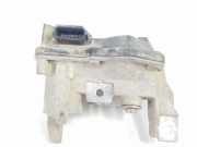 Drosselklappe 50885503 Nissan NV 300 Van 1.6 dCi 125 (R9M-D4)