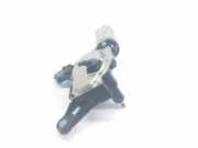 Scheibenwischermotor Hinten 8E9955711E Audi Q7 (4LB) SUV 3.0 TDI V6 24V (CASA) 2009