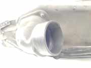 Schließplatte Kühlerträger 1675069780 Citroën Jumper (U9) Van 2.0 Blue HDi 130 (DW10FUD(AHN)) 2018