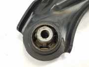 Draagarm Rechts Voor Onder SU001B4136 Toyota ProAce City Verso (BKY) Bus 1.5 D-4D 130 (DV5RC)