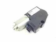 Motor Schiebedach 7316535 BMW 4 serie Gran Coupe (F36) Liftback 430d 3.0 24V (N57-D30A)