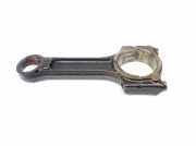 Pleuel 7701475074 Renault II FKW0 Profesional 2002
