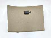 Handschuhfach 0145100221 Nissan Terrano II (R20/TR50) Geländewagen 2.7 TDi (TD27TI) 2001