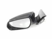 Außenspiegel Links 96301CC040 Nissan Murano (Z50) SUV 3.5 V6 24V 4x4 (VQ35DE) 2005