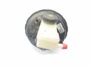 Bremskraftverstärker 472104KH2D Nissan NP 300 Navara (D23) Pick-up 2.3 dCi twinturbo 16V 4x4 (YS23DDT) 2015