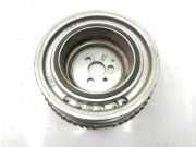 Kurbelwellen-Riemenscheibe 55181620 Fiat 1.2 (69 CV) 2012