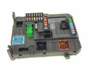 Sicherungskasten RELAIS 9807054180 Peugeot 308 SW (L4/L9/LC/LJ/LR) Kombi 5-drs 1.6 BlueHDi 120 (DV6FC(BHZ))