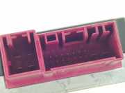 Computer 16147426095 BMW 4 serie Gran Coupe (F36) Liftback 430d 3.0 24V (N57-D30A)