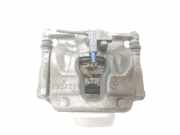 Bremssattel Rechts Vorne A0004217481 Mercedes-Benz CLA (117.3) Limousine 2.2 CLA-200 CDI, 200 d 16V (OM651.930(Euro 6)) 2016