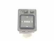 Spiegelverstellung Schalter 8487016040 Toyota Land Cruiser 90 (J9) Hardtop Geländewagen 3.0 D-4D 16V (1KDFTV) 2001