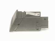 Warnleuchte Schalter 61319231786 BMW 3 serie Touring (F31) Kombi 320d 2.0 16V (N47-D20C) 2012