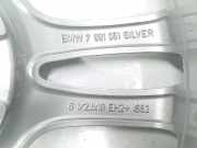 Felge 7842608 BMW 1 serie (E82) Coupé 118d 16V (N47-D20C) 2011