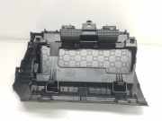 Handschuhfach 2GA857097A Volkswagen T-Roc I SUV 2.0 TDI 150 16V (DTTC) 2017