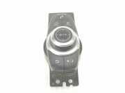 Navigationssystem Bedienung 5DA0A21E0650 Infiniti Q30 (H15) SUV 1.5d (K9K-480) 2016