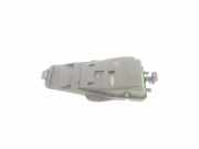 Camera Vorne 1806458 Ford Focus 3 Schrägheck 1.0 Ti-VCT EcoBoost 12V 125 (M1DA(Euro 5)) 2014