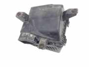Luftfilter Komplett 28112H1915 Hyundai Terracan SUV 2.9 CRDi 16V (J3) 2005